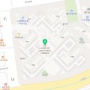 남영댁커피24 대구혁신점