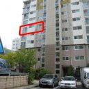 노대실로 이미지