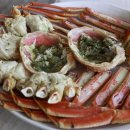 일출횟집 이미지