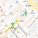 으뜸 플러스 분당점 이미지