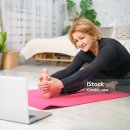 웰러스짐 | 성신여대필라테스/75세도 가능한 시니어 트레이닝