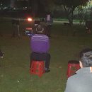 강천수변공원 이미지