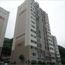 삼도로얄맨션 이미지