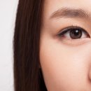 예성의원 이미지