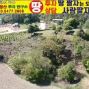 안성고삼 이미지