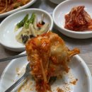 강남할매집 이미지