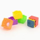 당구장으로와 이미지