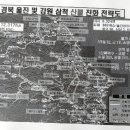 만우인력 이미지