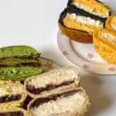 바우목장 이미지