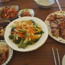 휴밸리스토리 이미지