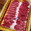 작전동전문음식점 이미지