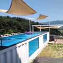 JNG 펜션 이미지