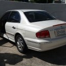 진례카타이어 이미지