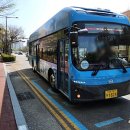 반송동129 이미지