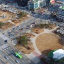 솔올공연장 이미지