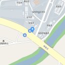 해남교차로 이미지