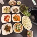군자역 주변 맛집 서울간촌닭 오리고기 가성비 넘치는 복날 몸보신 후기