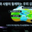 비전종합관리 이미지