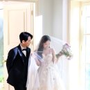 마이스튜디오 이미지