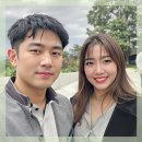 신부오공인중개사사무소 | 필리핀 국제결혼 비용과 신부 선택하는 팁(+ 사기유형 별 예방법)