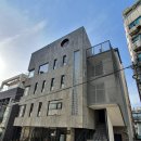 형선윤건축사사무소 이미지