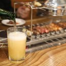 먹고보자양꼬치 이미지