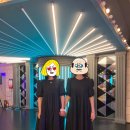 더블제이티