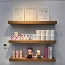 퍼스트원플래닝 | ✨ 세종 프라임왁싱 나성동속눈썹펌 수분촉촉 앰플펌 후기