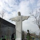 크리스티나성물 네이버블로그