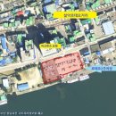 로데오거리상점가 이미지