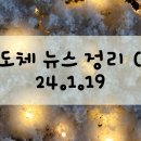 (주)픽셀플러스 이미지