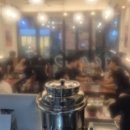 헬로팬닭갈비&로우밥 네이버블로그