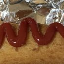 수원-0314 이미지