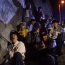 노스포) 영화 빅토리 메박이수에서 보고 온 장문후기입니다 이미지