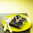대한김밥