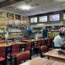 신도림테크노마트 이미지