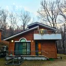 아이사랑 마샬아츠 도장 강제점 | [ 충북 충주 ] 숲나들e 예약한 가성비 좋은 문성 자연휴양림 숲속의 집 할인 정책 추천 솔직 후기