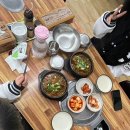 킹콩노래연습장 이미지