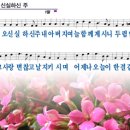 (주)오가 이미지