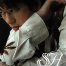 대영철물건재 - 부여군 홍산시장로 18 | 대영철물건재