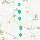 탄현2동 행정복지센터 화장실 이미지