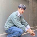 호미곶반상 이미지