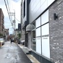 경기도 수원시 팔달구 고매로19번길 이미지