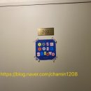 틈틈스튜디오 이미지