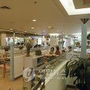 아울렛D.C마트 이미지
