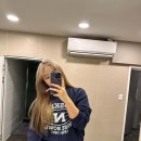 에스쁘아미용실 이미지