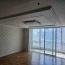신성건축인테리어 네이버블로그