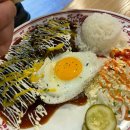 중동입구돈가스 이미지