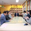 소망재활원 이미지