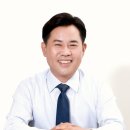 송암경로당 이미지